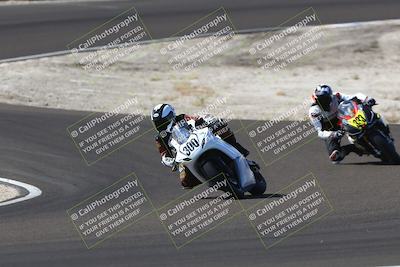 media/Oct-11-2025-CRA (Sat) [[48ae399f89]]/Races/Race 1/